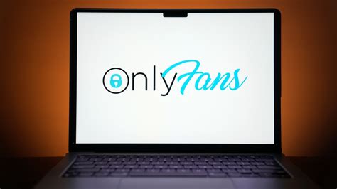 onlyfans amateur leak|Behind the OnlyFans porn boom: allegations of rape, abuse,。